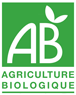 logo-ab